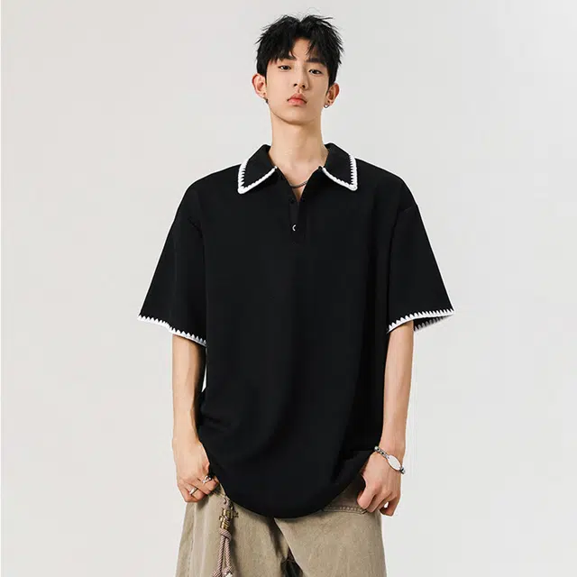 MOOTONAL Polo