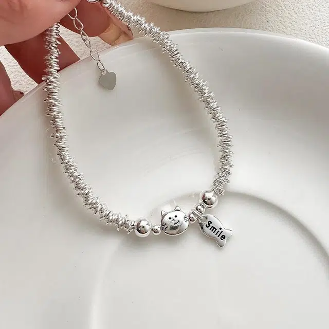 KwOnline S925