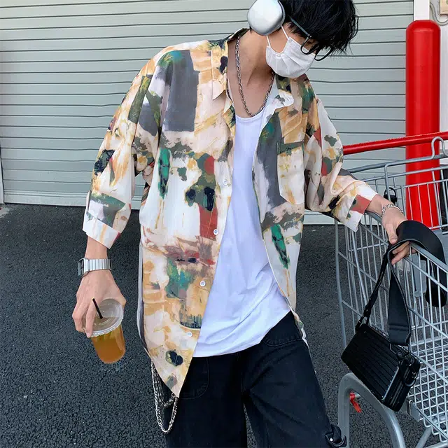 NOAHGIGI