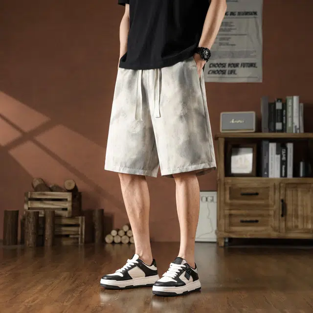 KAIPAINEN cleanfit
