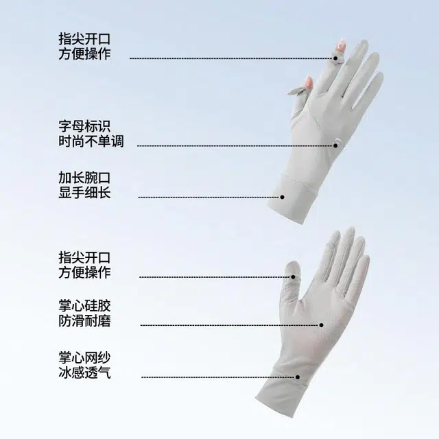 shizhu