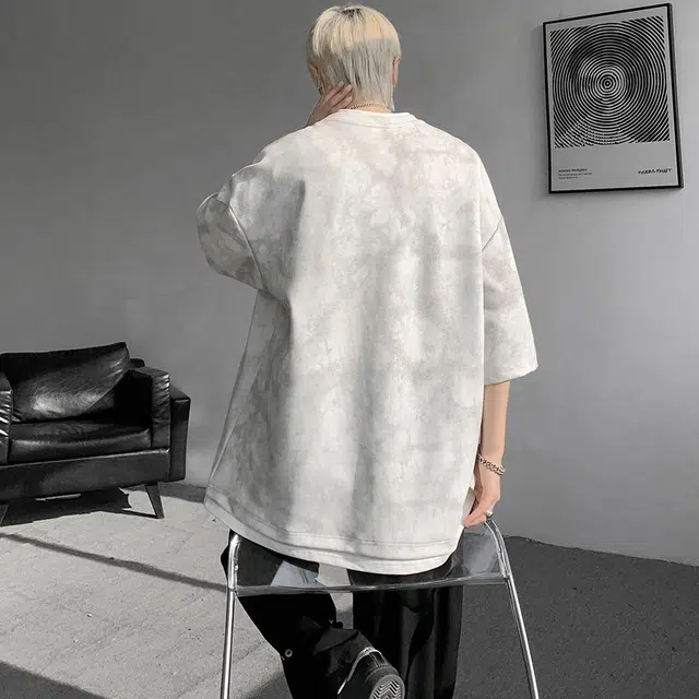 GY.VG T