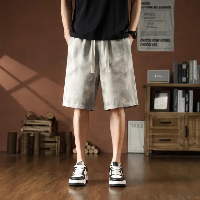 KAIPAINEN cleanfit