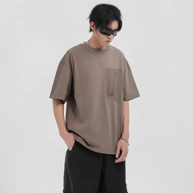 VIP T