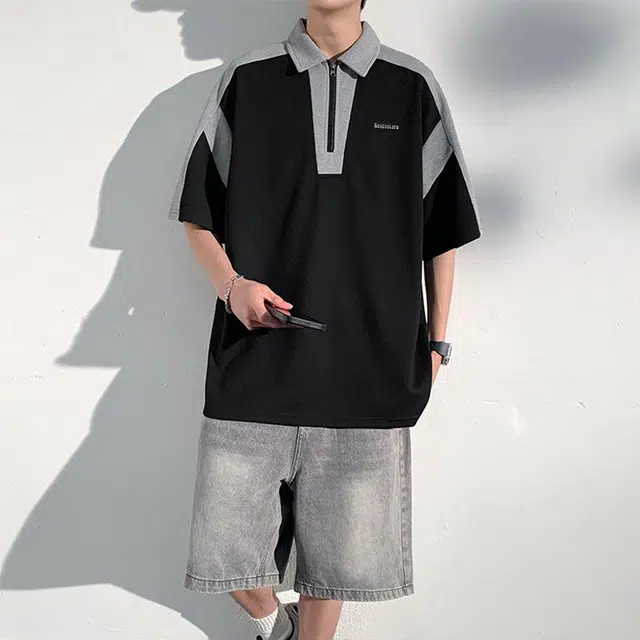 Ganbostore logoPoloT
