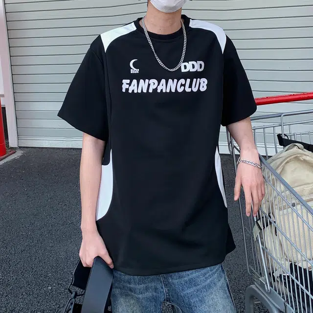 NOAHGIGI T