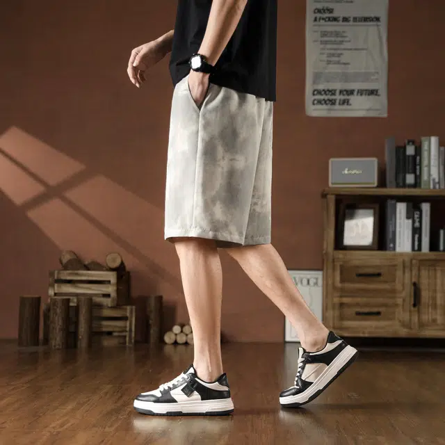 KAIPAINEN cleanfit