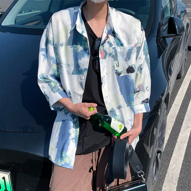NOAHGIGI