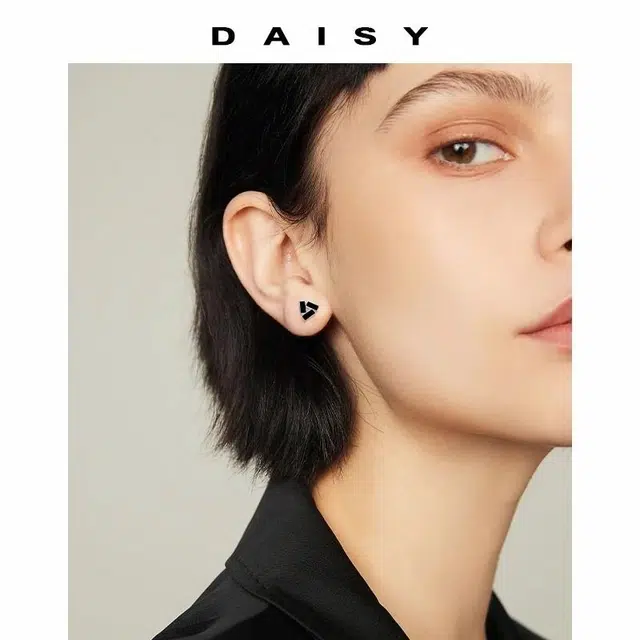 S999 Daisy dream ins 999