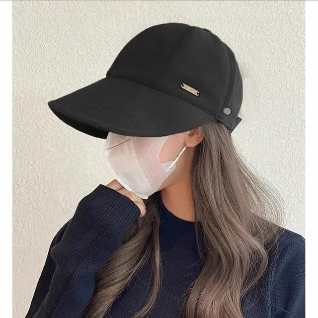 MIIOW