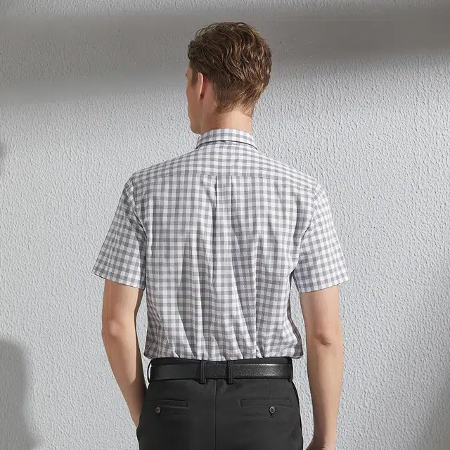 NAUTICA TAILORED