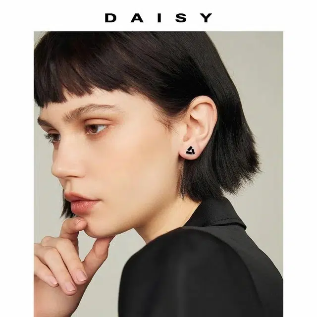 S999 Daisy dream ins 999