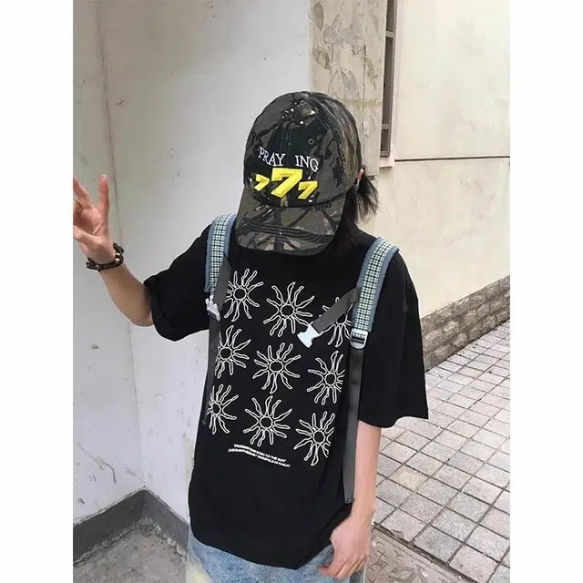 NOWSTIME T