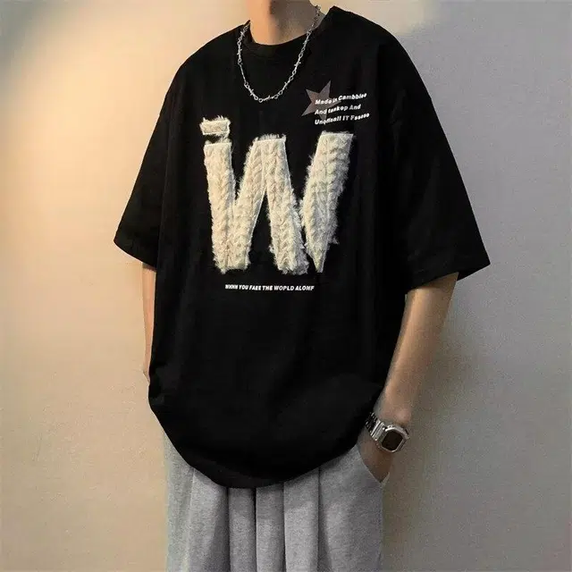 MOOTONAL T
