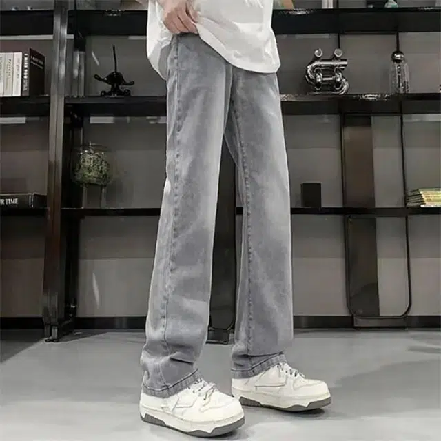 VIPGOOSE