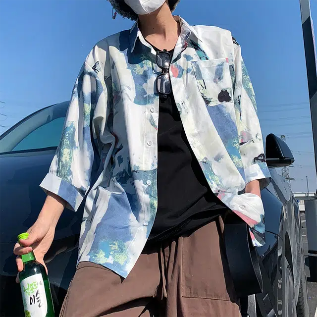 NOAHGIGI