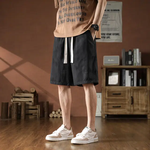 KAIPAINEN cleanfit