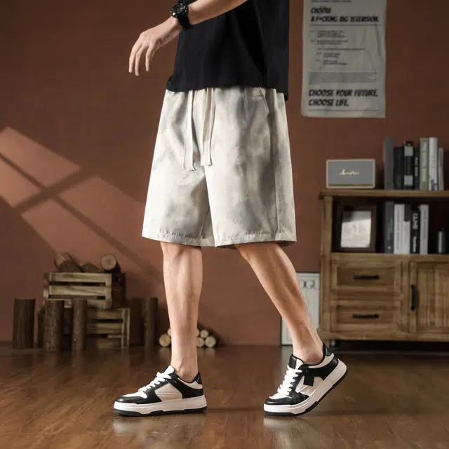 KAIPAINEN cleanfit