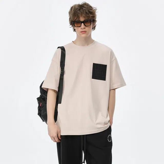 Coke T