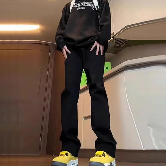 VIPGOOSE