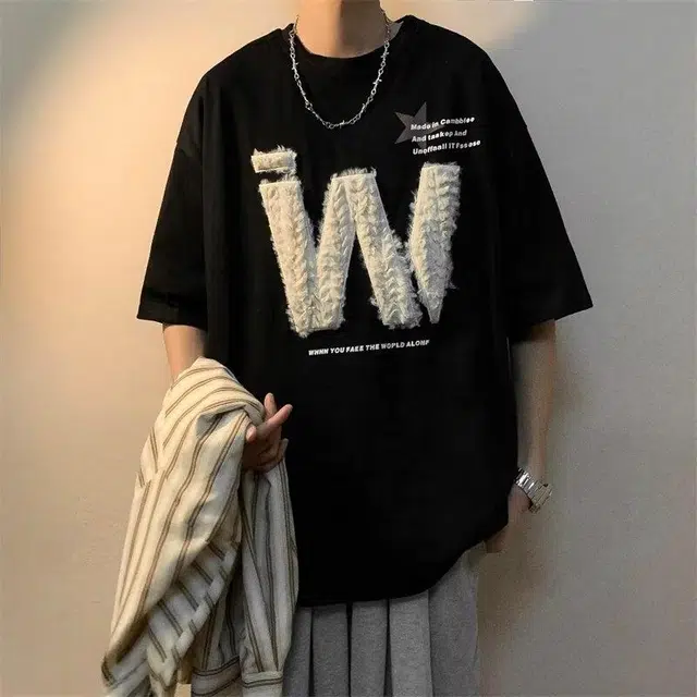 MOOTONAL T