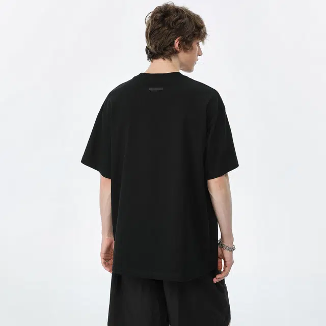 Coke T