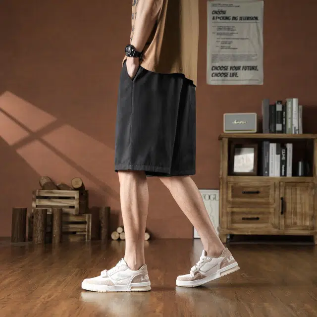 KAIPAINEN cleanfit