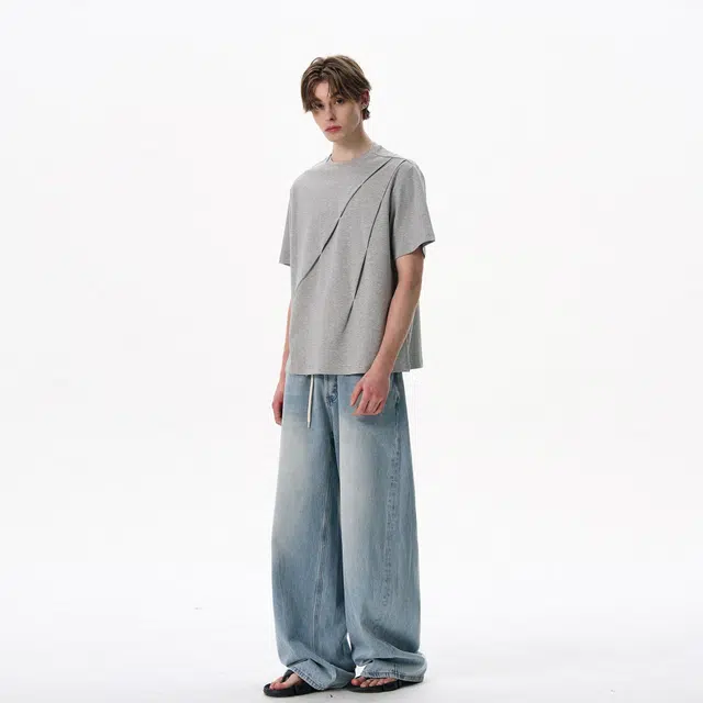 MAXDSTR T