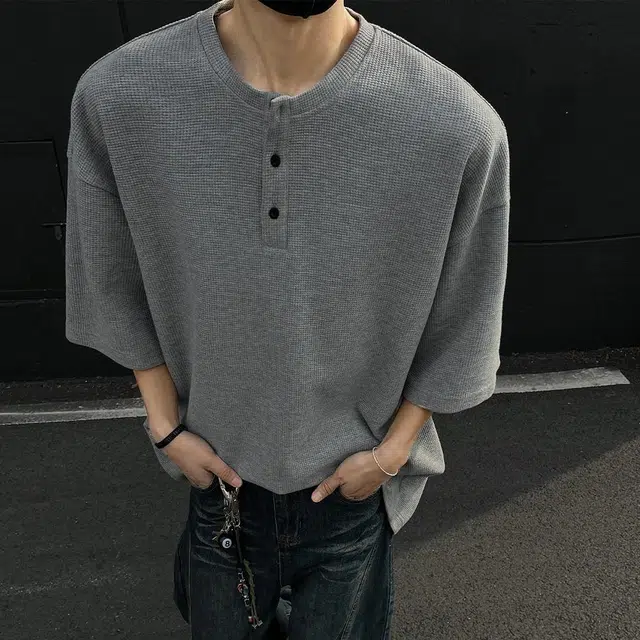 GY.VG T
