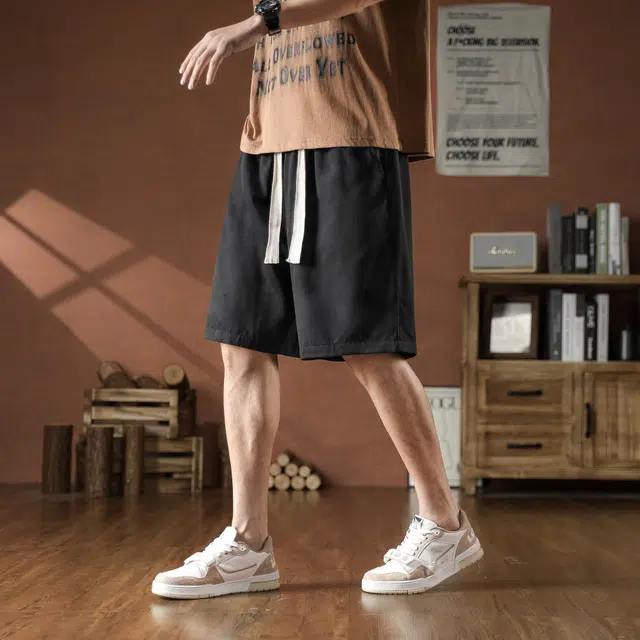 KAIPAINEN cleanfit