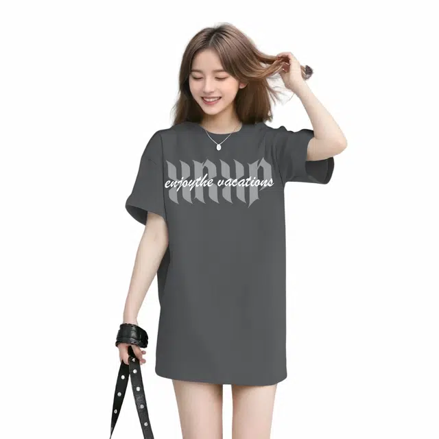 XRXP T