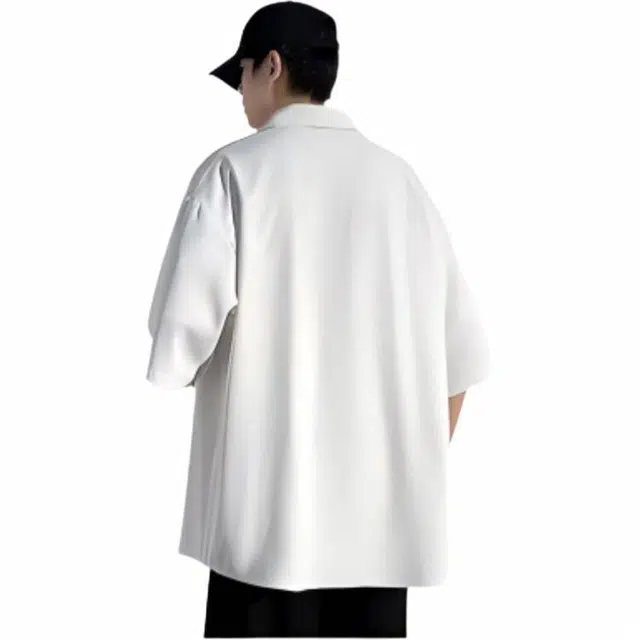 VIPGOOSE