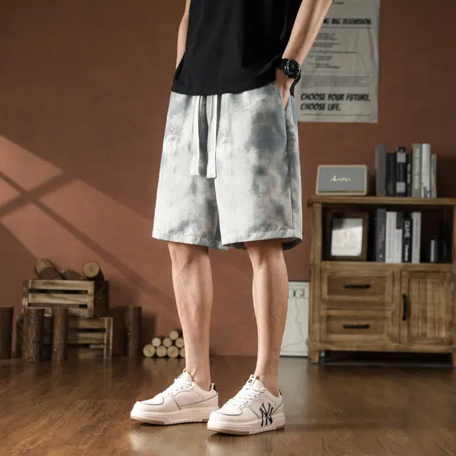 KAIPAINEN cleanfit