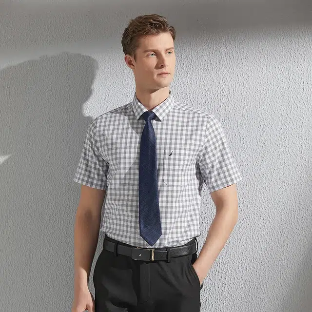 NAUTICA TAILORED