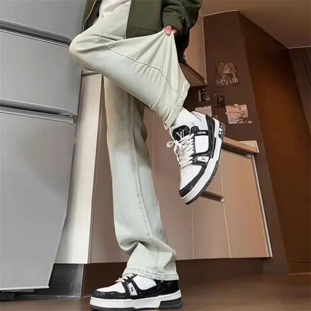 VIPGOOSE