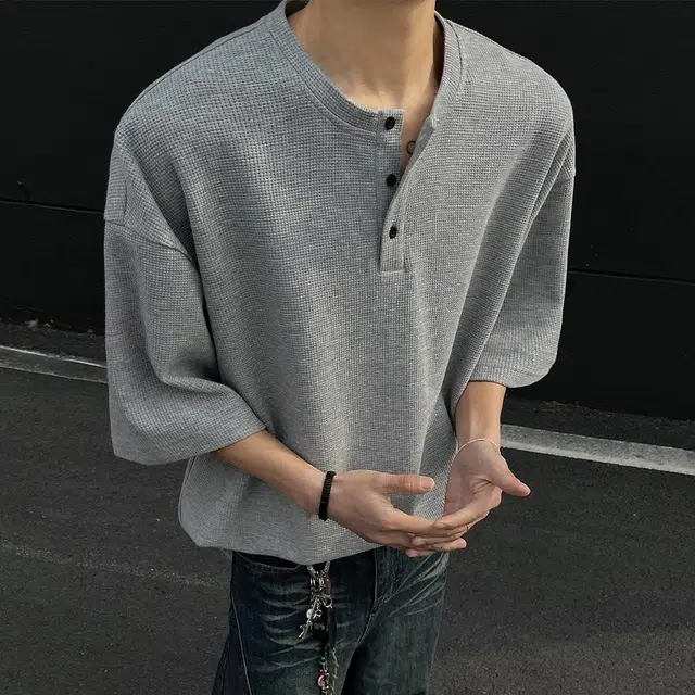 GY.VG T