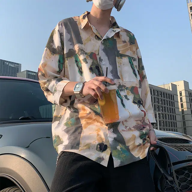 NOAHGIGI