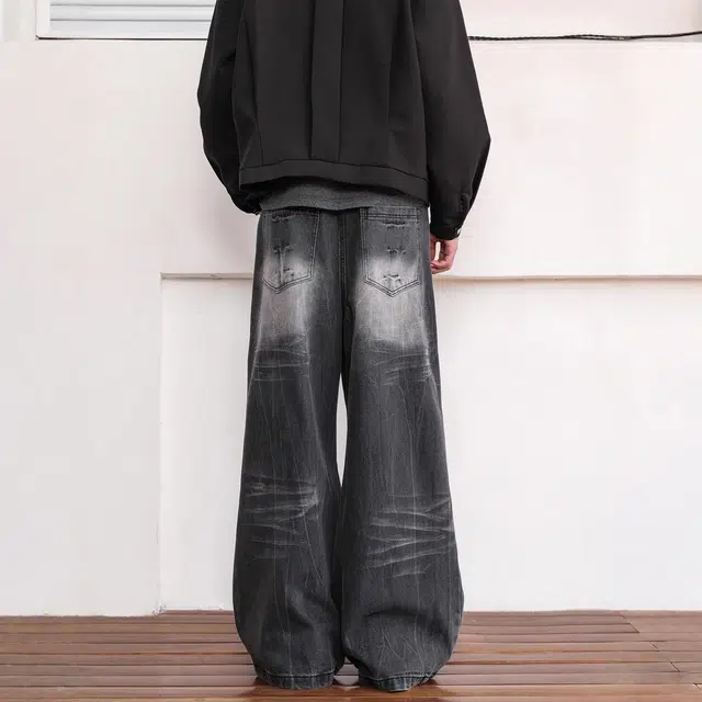 Pirkadat vibebaggy