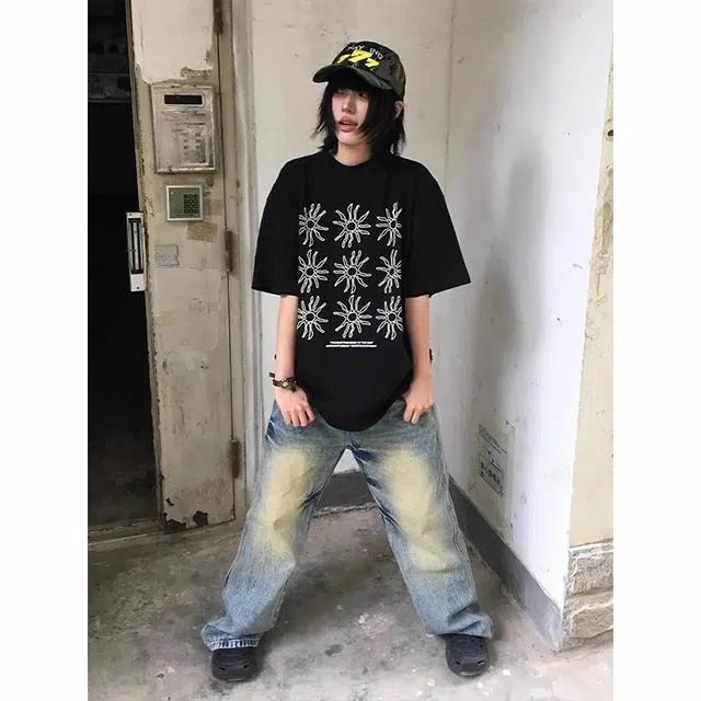 NOWSTIME T
