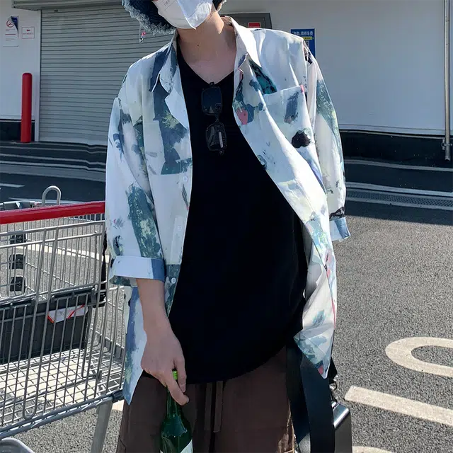 NOAHGIGI