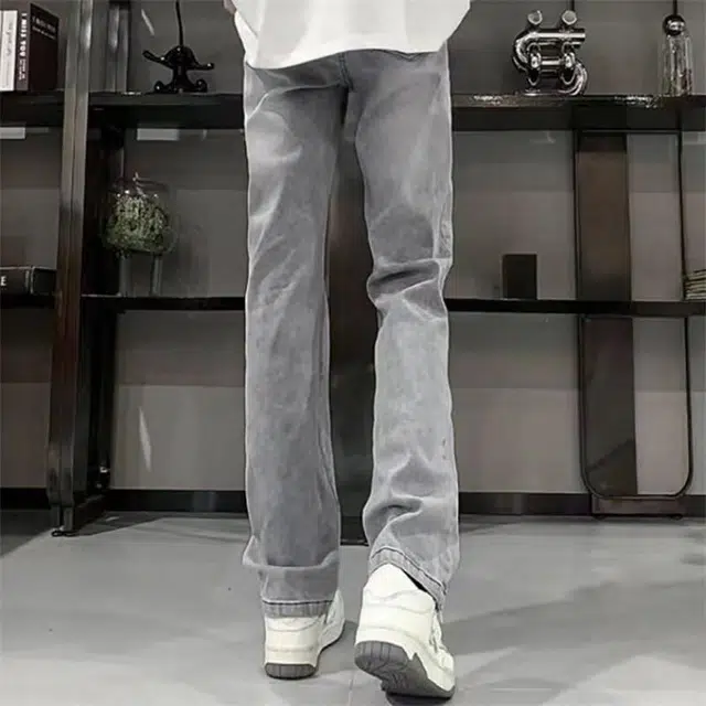 VIPGOOSE