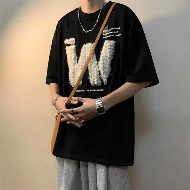 MOOTONAL T
