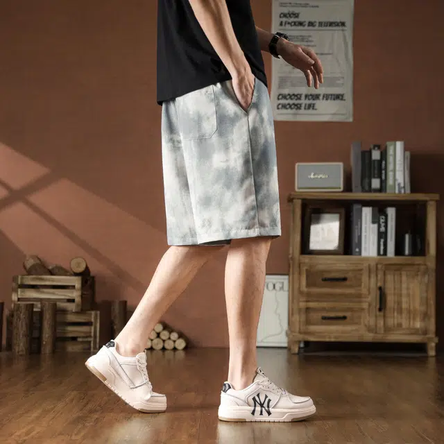KAIPAINEN cleanfit