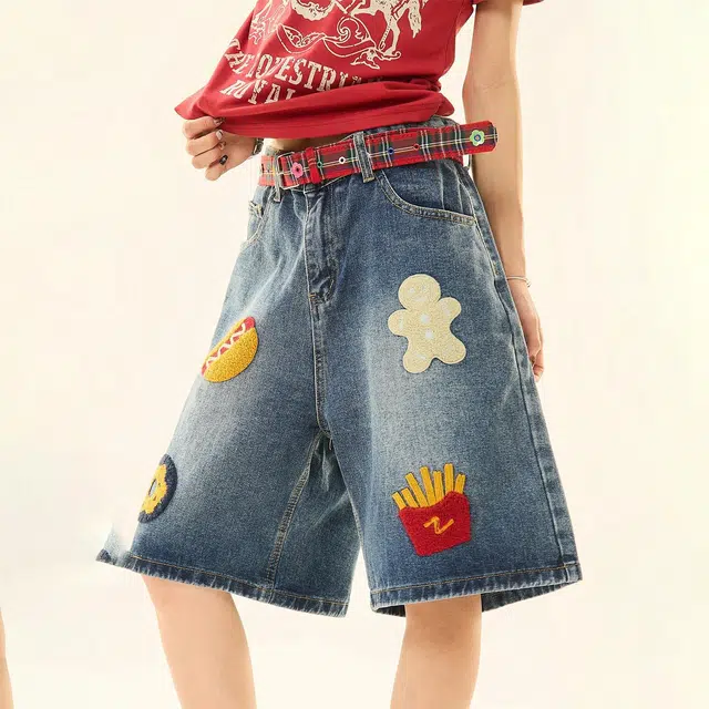 Pirkadat vintage