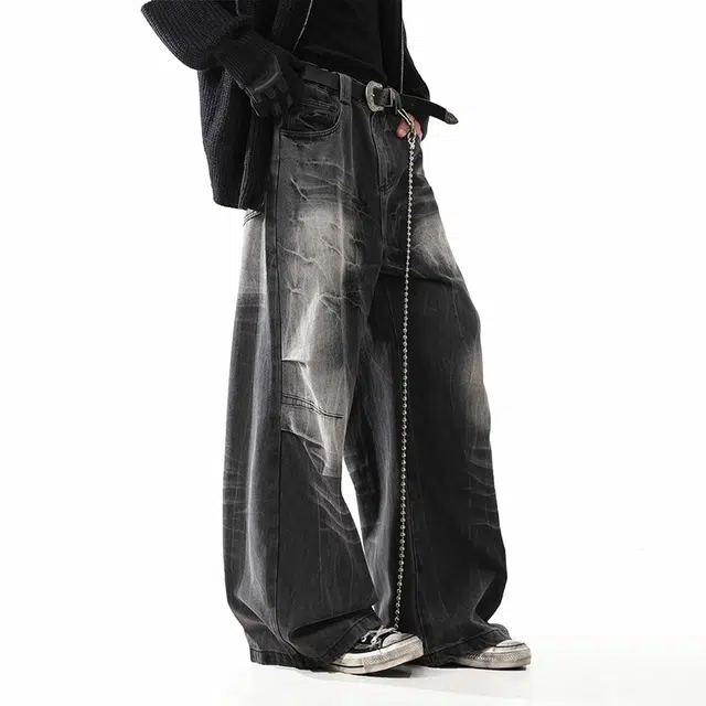 Pirkadat vintagebaggy