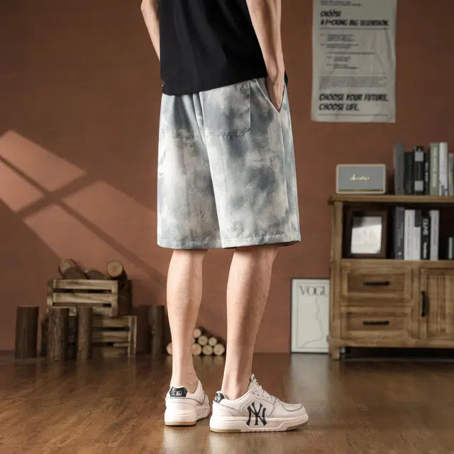 KAIPAINEN cleanfit