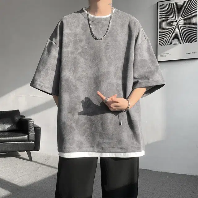 GY.VG T