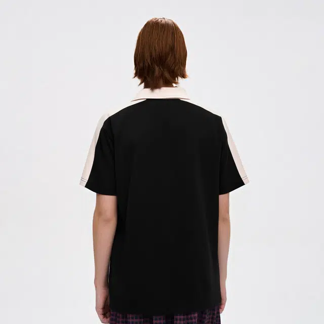 Lee Cooper Polo