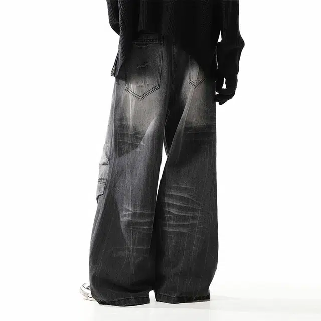 Pirkadat vintagebaggy
