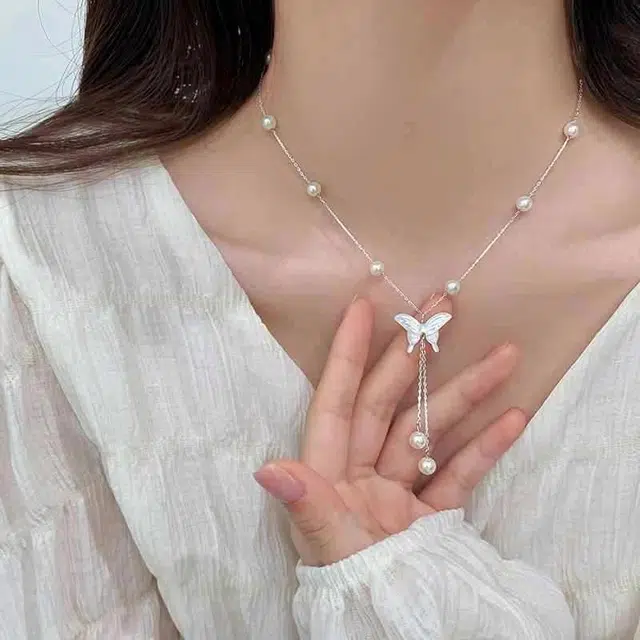 DAWO 925